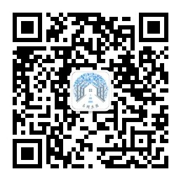 5b3842261a269d119fac643b7fa6c90.jpg